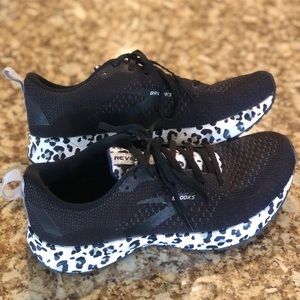 Brooks Revel 4 Running Shoes